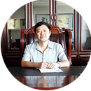 选择和记我们很放心