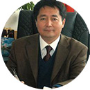 选择和记，绝对是一个明智的选择