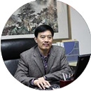和记值得信赖